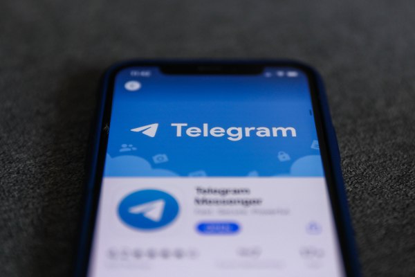 Телеграм отчитался о пересечении отметки в 700 миллионов пользователей (т.е. каждый 5ый пользователь интернета пользуется телеграммом, очень большая цифра), а так же наконец-то запустили Telegram Premium, подписку по $5 в месяц. Интересно, а вы будете подп
