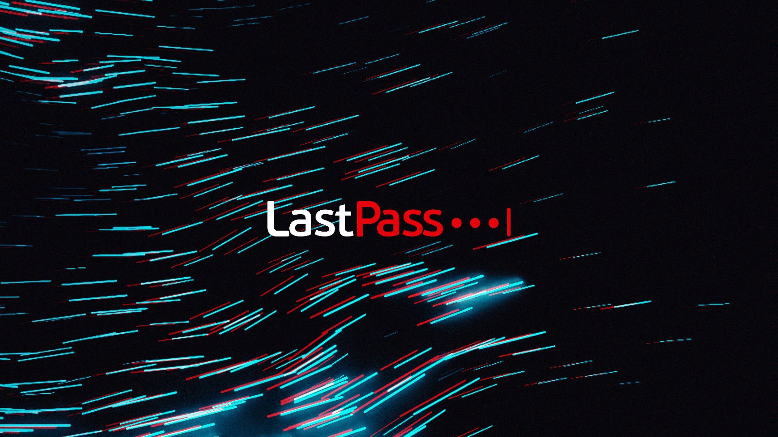 LastPass опять взломали. Компания утверждает, что хакеры имели доступ к его системам в течение четырех дней в августе, но нет никаких доказательств того, что данные клиентов или зашифрованные хранилища паролей были взломаны. Понимаете, признаков нет, но об