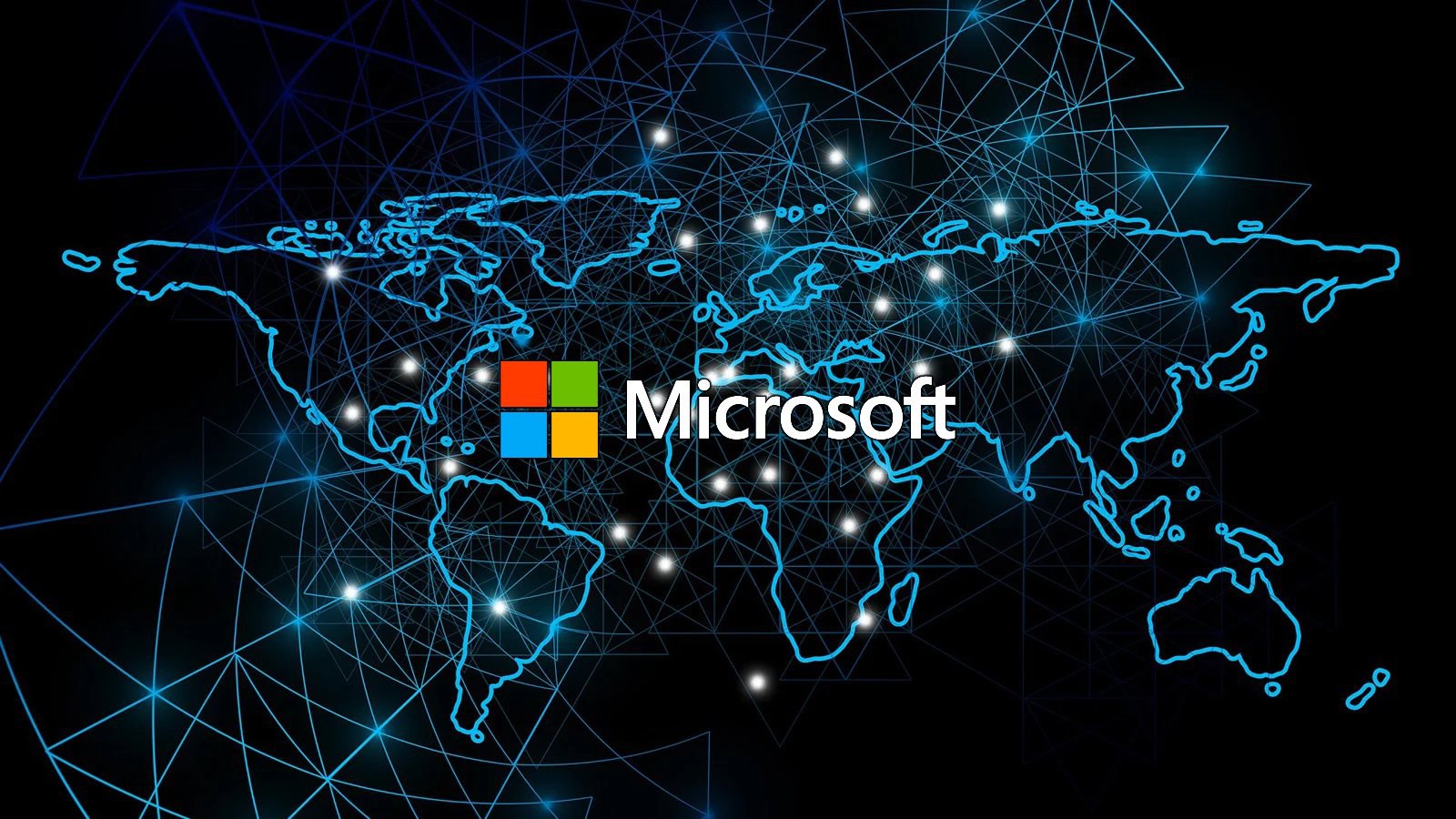 Microsoft заявляет, что хакеры использовали уязвимости в веб-сервере Boa, который был снят с производства в 2005 году, но широко распространен в  IoT-устройствах. Атака на энергетический сектор Индии, хакеры по сути проникли во внутреннюю сеть через камеры