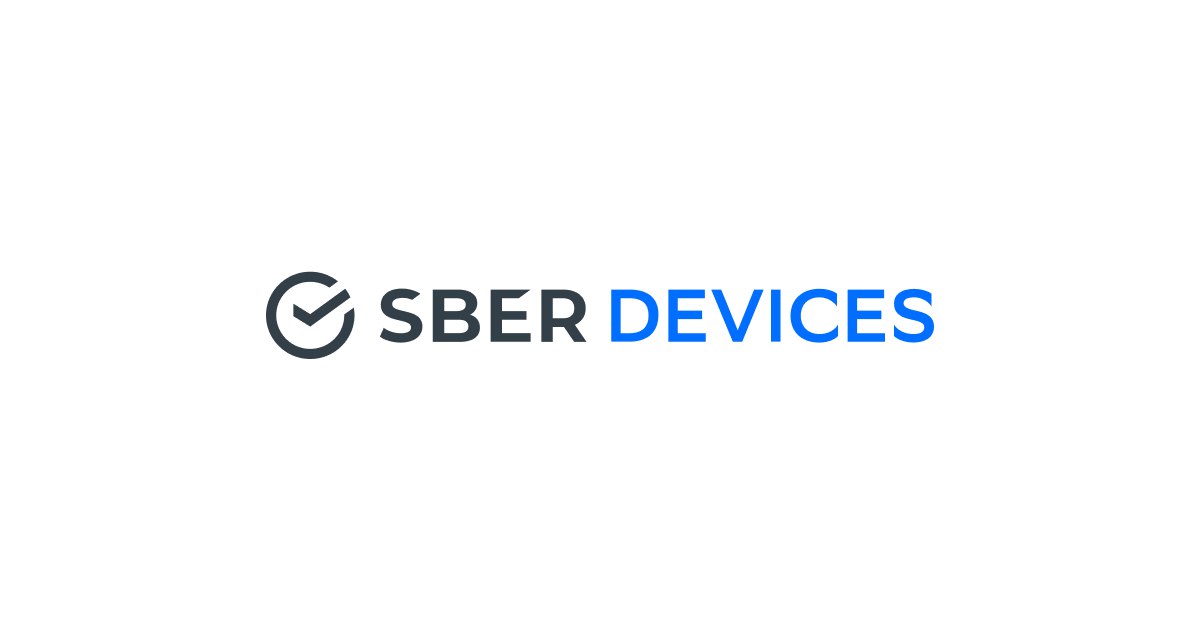 Сбердевайсы. Сбердевайсы логотип. Sber devices логотип. Сбер девайсы лого. Сбер салют лого.